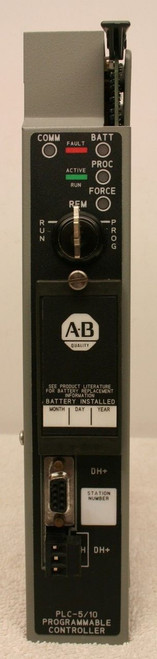 ALLEN BRADLEY 1785-LT New 1785LT