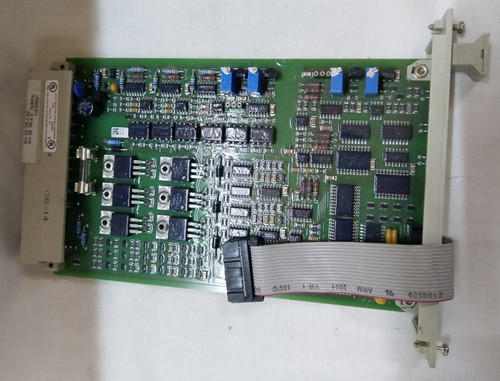 HONEYWELL 10302/2/1 New 1030221