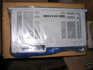 Brand New MITSUBISHI MDS-C1-V2-1003