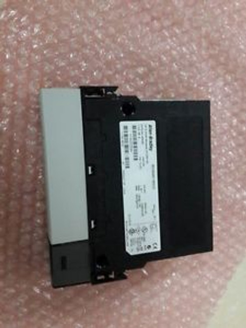 New Sealed Allen Bradley 1756-RM Redundancy Module   1756-RM  1756