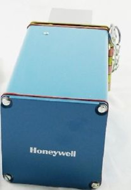 Honeywell C7076A1007 Self Check Scanner