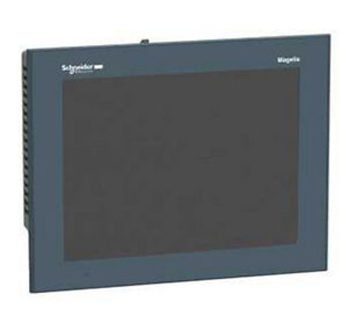 HMIGTO5310 HMI 10.4 640480 24VDC Touchscreen Panel