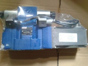 4WRKE10E100L-3X/6EG24K31/A1D3M