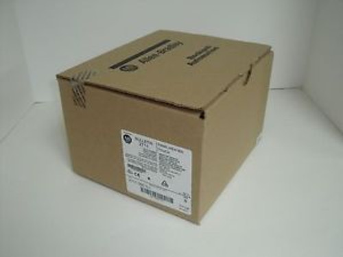 ALLEN BRADLEY  2711-T6C1L1 -FS-  2711T6C1L1