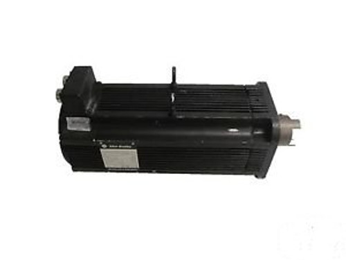 1326AB-B430E-S2LS ALLEN BRADLEY SERVO MOTORS NEW