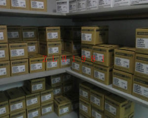 Mitsubishi A173UHCPUN PLC Module New In Box