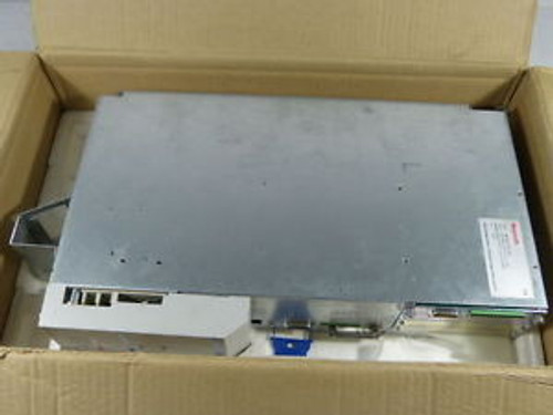 Rexroth/Bosch HDS03.2-W075N-HS12-0 Servo AC Controller  NEW