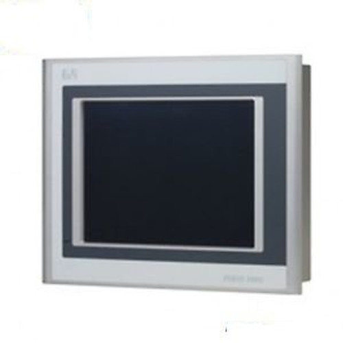 B & R Power Panel PP420.1505-75