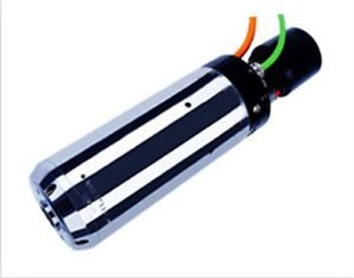 【gizumo1230】です 00-05 TOYOTA Celica GT 1zz Engine Mounting Mount Bracket