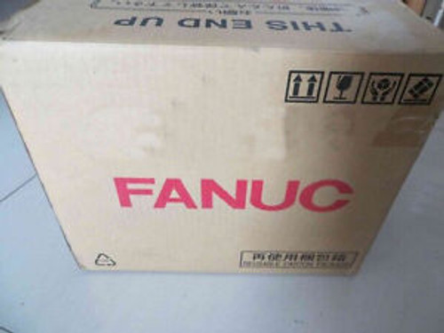 NEW FANUC Servo Amplifier A06B-6117-H210