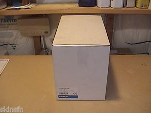 NEWOmron F500-C10-ETN/F500C10ETN Vision Controller  BRAND NEW WARRANTY