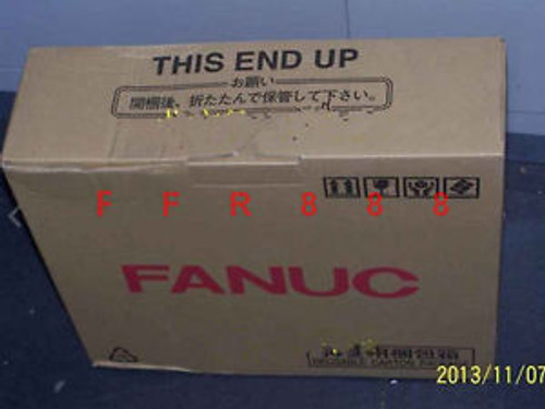 FANUC A06B-6111-H015#H550 NEW