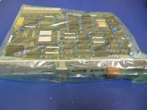 Omron 3G8B3-CL001 PC BOARD SINGLE BOARD COMPUTER  New Factory Sealed