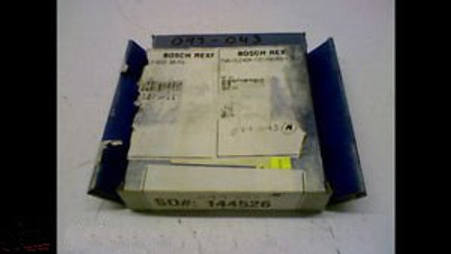 BOSCH R911284992 CONTROL BOARD INPUT CARD CLC-D02.3, NEW