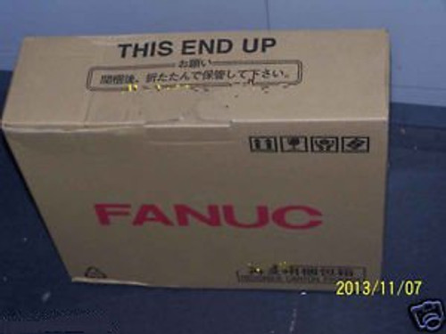 1PC FANUC A06B-6111-H015#H550