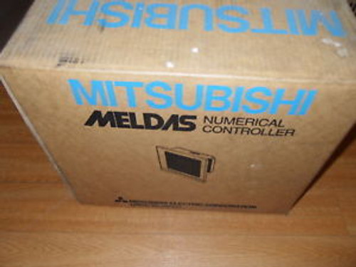 MITSUBISHI FCA635MN FCA-635MN  NEW FCA-635MN New