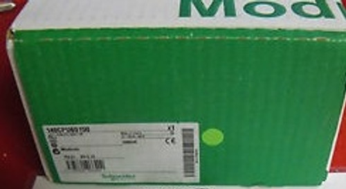 140CPU65150 BRAND NEW. FACTTORY SEALED Modicon CPU 140-CPU-651-50