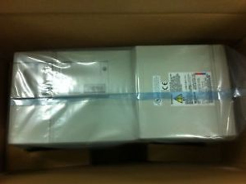 Brand New MITSUBISHI CONTROLLER MDS-B-CVE-220