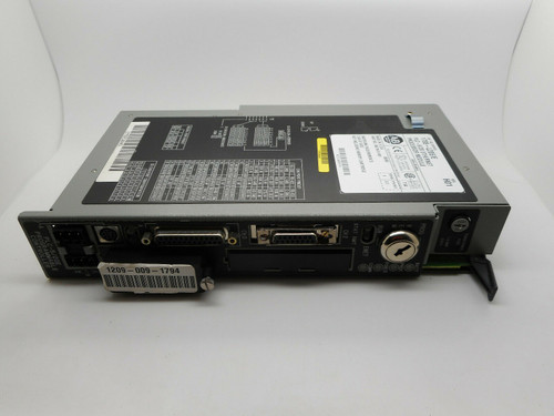 Allen Bradley 1785-L20E/E New 1785L20Ee