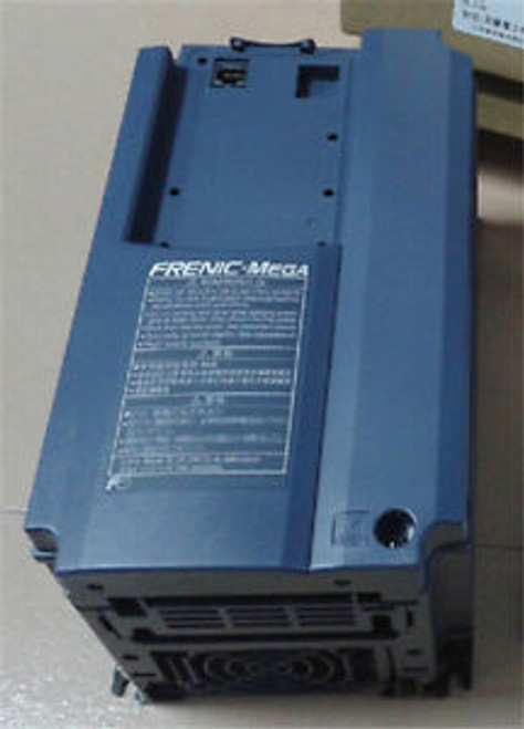 FRN75G1S-4C VFD Inverter AC Drives 3ph 380V to 3ph 380~480V 150A 0.1~500Hz 75KW