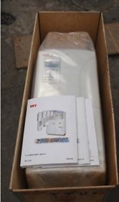 New ABB Variable Frequency ACS800-01-0070-3+P901
