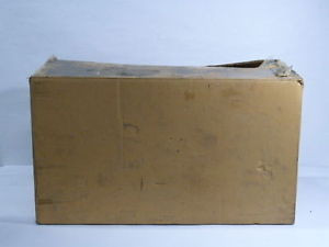 Cutler Hammer TRU-125-P Starter 50/100/125HP 230/460/575VAC   NEW