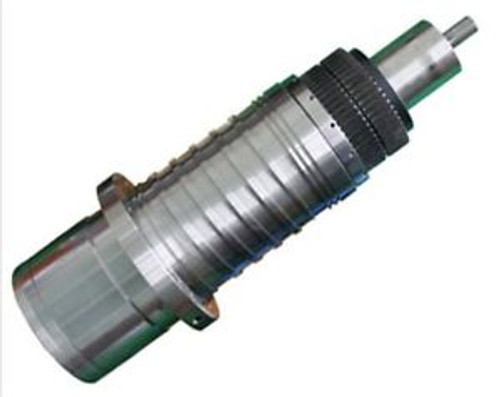 8000(6000/10000/120000)rpm 3-phase Water Cooling Spindle Motor for DGZJ-15508