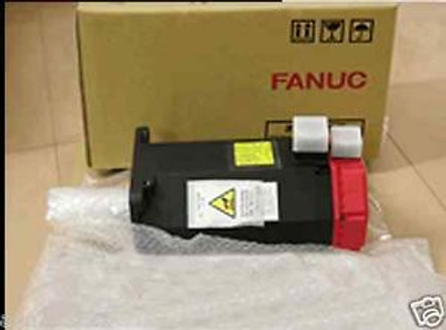 1PC FANUC A06B-0087-B403