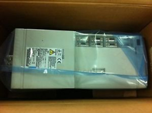 Brand New MITSUBISHI drive unit MDS-B-SPA-300RT