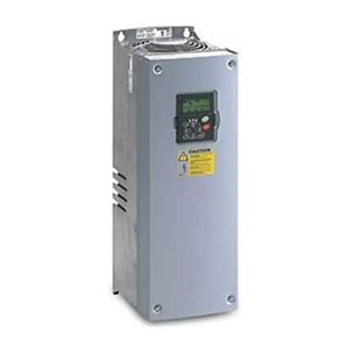 AC Drive, Var.Freq., 60HP, 87A, 380-500VAC