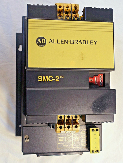 Allen Bradley 150-A97Nc-Nd New 150A97Ncnd