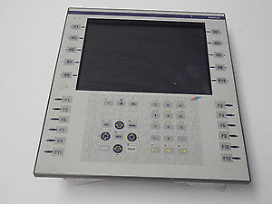 SCHNEIDER ELECTRIC MODICON XBT-F024310 XBTF024310