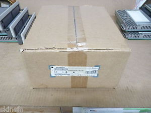 SEALED Modicon AS-P890-300/ASP890300 Remote I/O Processor WARRANTY