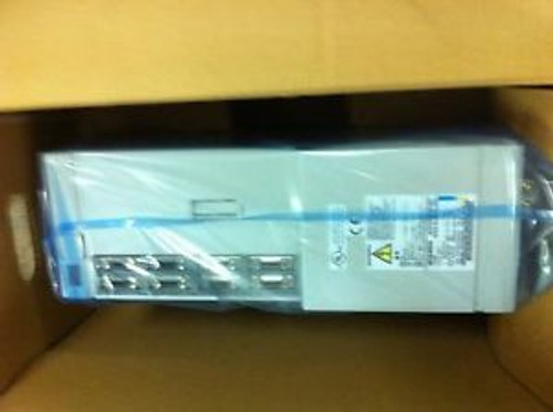 Brand New MITSUBISHI spindle drive unit MDS-B-SPM-150