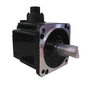 Brand New DELTA ECMA-F21875P3 SERVO MOTOR A2 SERIES PLC (AC6)