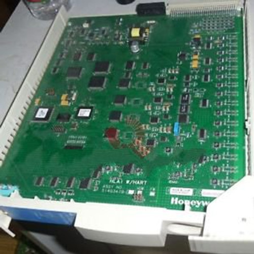 HONEYWELL NEW MC-PHAI01 DCMC 4/06 DAC PLC DIGITAL CONTROLLER