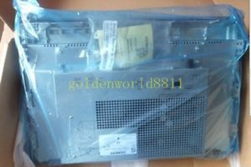 NEW Siemens MP377-12 KEY MULTIPANEL HMI 6AV6644-0BA01-2AX1 for industry use