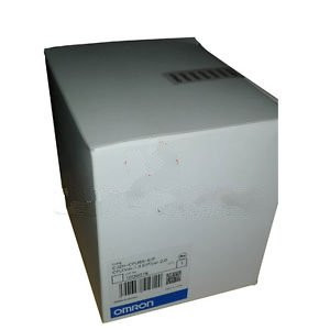 OMRON CJ2H-CPU65-EIP CONTROL LOGIC 100K PROG 160K PLC CPU UNIT NEW