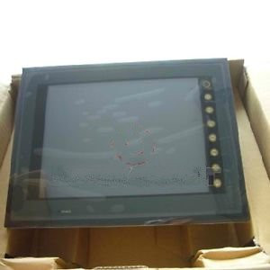 Brand New in Box FUJI UG430H-SS1 HMI Screen PLC  (AA0)