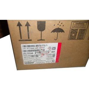 SIEMENS NEW 1FT7044-1AF70-1FH1 PLC ABS ENC 3000RPM
