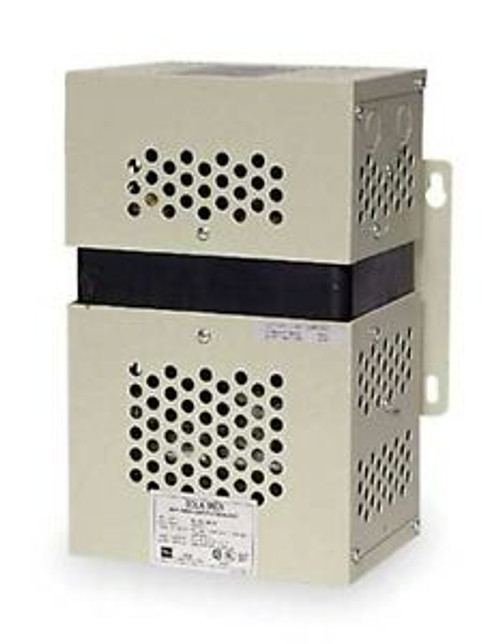 SOLA/HEVI-DUTY 23-23-230-8 Power Conditioner