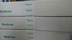 1PC Schneider 140CPU53414B 140 CPU PLC Module New In Box