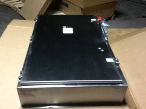 1 NEW  H365DS SQUARE D