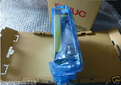 New FANUC Servo amplifier A06B-6110-H015