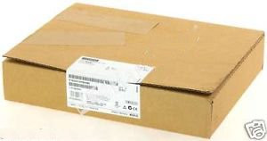 New Sealed Siemens 6ES7417-5HT06-0AB0 6ES7 417-5HT06-0AB0 CPU 417-5H MPI/DP/PN