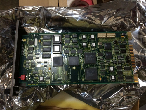 BAILEY CONTROLS IMMFP-12 New IMMFP12