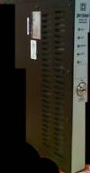SCHNEIDER ELECTRIC 8020-SCP-724