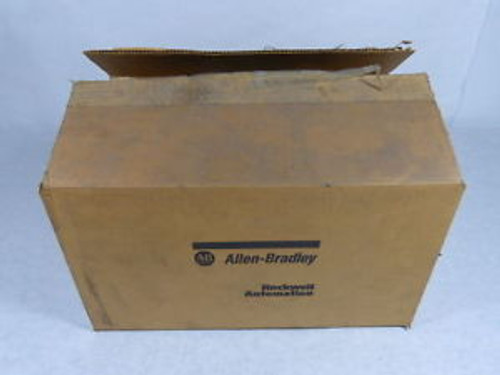 Allen Bradley 2711-B6C5 Panel View 600 Operator Interface  NEW