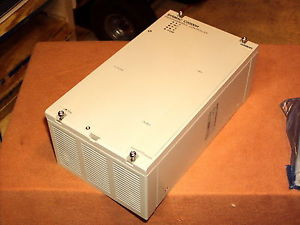 Omron C2000H-CPU01 PLC CPU   Toyota TR9A9F2-   New