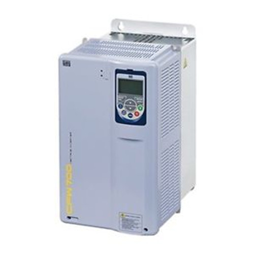 VFD, 30HP, 45A, 460V, 3 Ph In, 3 Ph Out